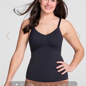 Honeylove cami